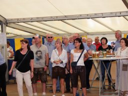 03092023 sonntag-040